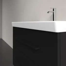 Villeroy & Boch Avento Waschtischunterschrank 2 Auszüge, A89110VL,