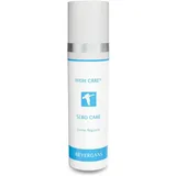 Weyergans Sebo Care Reinigungscreme 50 ml