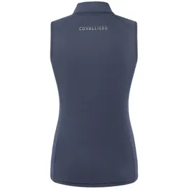 Covalliero Top light berry - L