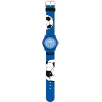 Scout Crystal 280305030 Kinderuhr