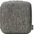 Fujifilm instax LINK WIDE Printer Case Mocha Gray