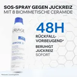 puig deutschland gmbh URIAGE XEMOSE C8+ SOS Anti-Juckreiz-Spray