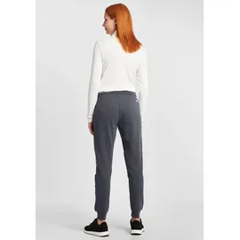 Oxmo OXPolah Regular Fit Blau L