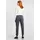 Oxmo OXPolah Regular Fit Blau L