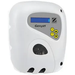 Dosieranlage Zodiac GenPH