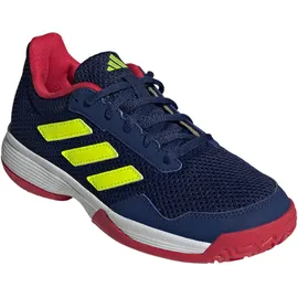 adidas Gamespec Blau 35