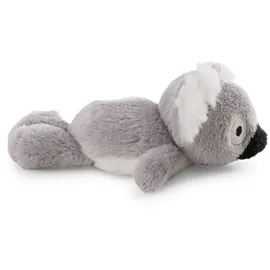 NICI Kuscheltier Koala Barry 12 cm magnetisch