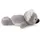 NICI Kuscheltier Koala Barry 12 cm magnetisch