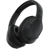 Belkin SoundForm Surround