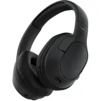 Belkin SoundForm Surround schwarz