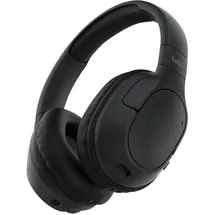Belkin SoundForm Surround schwarz