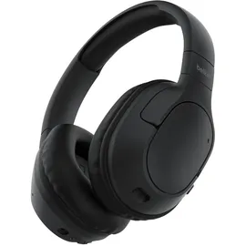 Belkin SoundForm Surround schwarz