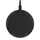 Belkin BOOST Charge Ladepad 15W USB-C mit Netzt.schw. WIA012kqBK - Schwarz