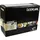 Lexmark 0064080HW schwarz