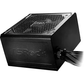 ASRock PRO-850G 850W 80+ Gold
