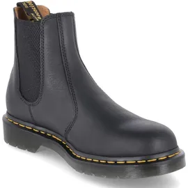 Dr. Martens 2976 boots
