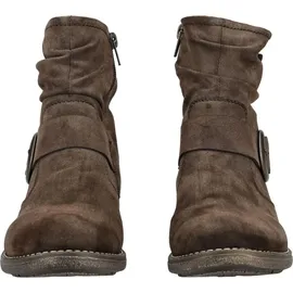 Rieker Stiefelette in | Gr.: 41