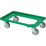 Saro Transportroller TRGR 600x400