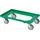 Saro Transportroller TRGR 600x400