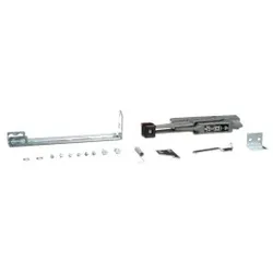 Schneider Electric 9422AP1 Betätigungsmechanismus Griff NEMA