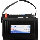 Exide EM960 100Ah 12V