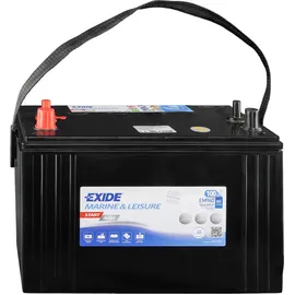 Exide EM960 100Ah 12V