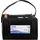 Exide EM960 100Ah 12V