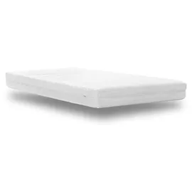 matratzen discount Kaltschaummatratze K16 90 x 200 cm + Matratzentopper
