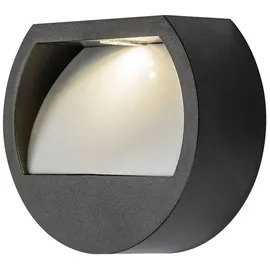 Rabalux 77004 Narmada,