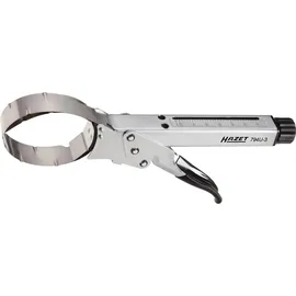 HAZET Kolbenring-Spannzange 794U-3