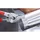 Bessey Rohr-Einziehzange D36 250 mm