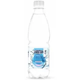 Stilles Mineralwasser 500 ml
