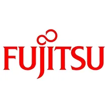 Fujitsu FBU Option für PRAID EP680i