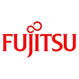 Fujitsu FBU Option für PRAID EP680i