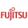 Fujitsu FBU Option für PRAID EP680i