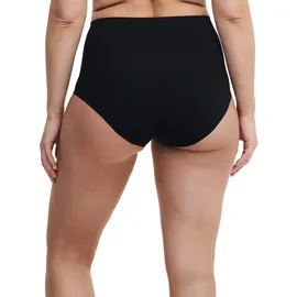 CHANTELLE Shapingslip Smooth Comfort Schwarz S