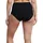 CHANTELLE Shapingslip Smooth Comfort Schwarz S