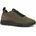 SPHERICA Military/Black 44