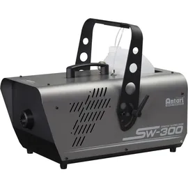 Antari SW-300 Snow Machine 880 W Schneemaschine