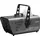 Antari SW-300 Snow Machine 880 W Schneemaschine