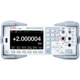 UNI-T Uni-T, UPO1054 - Digital-Speicher-Oszilloskop, 50 MHz, 4 Kanäle