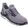 Atlas Runner 65 S1P ESD SRC DGUV Gr. 37 stone grey