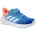 3 Blau Weiß 30