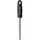 Microplane Premium Classic Gewürzreibe schwarz