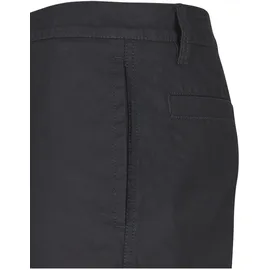 Karl Kani Retro Washed Cargo Short - schwarz,