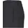 Karl Kani Retro Washed Cargo Short - schwarz,