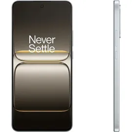 OnePlus Nord CE5 8 GB RAM 128 GB Marble Mist