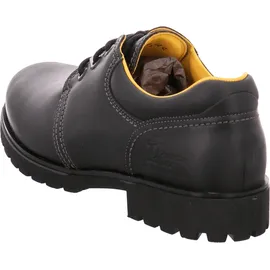 Panama Jack Panama 02 Herren Schwarz 46
