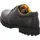 Panama Jack Panama 02 Herren Schwarz 46