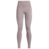 Under Armour Motion Emea Leggings - Tetra Gray /